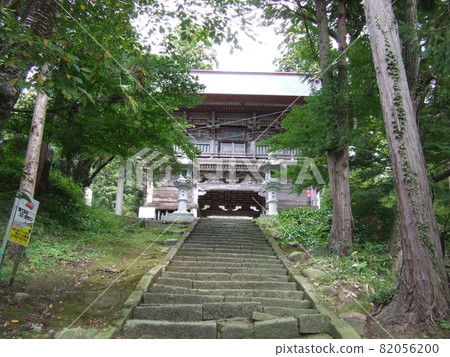 淨寺（山形縣佐賀市） 82056200