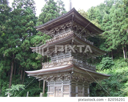 淨寺（山形縣佐賀市） 82056201