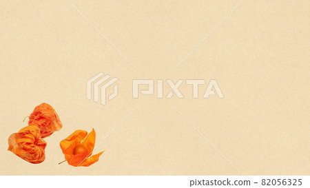 日本紙和hozuki 82056325