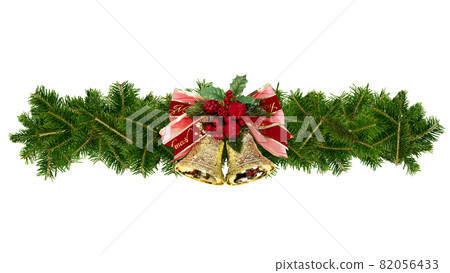 Christmas decorations Christmas decorations 82056433