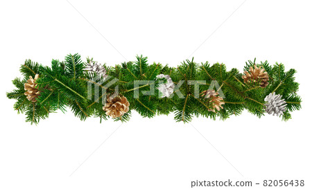 Christmas decorations Christmas decorations 82056438