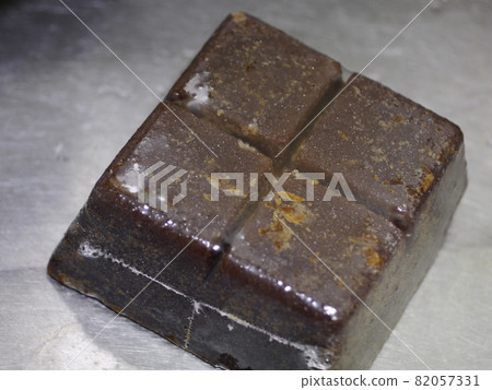 冬瓜糖磚 冬瓜糖磚 82057331