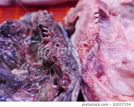 傳統市場 傳統市場 82057334