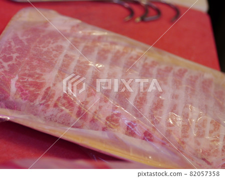 Beef jerky Beef jerky 82057358