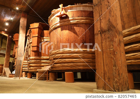 清酒釀酒廠 82057465