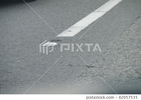 高速公路貓眼 高速公路貓眼 82057535