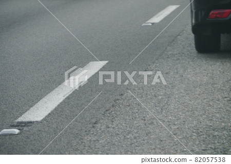 高速公路貓眼 高速公路貓眼 82057538