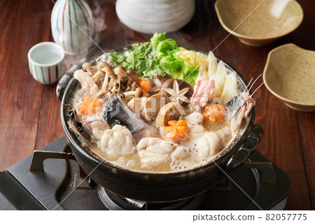 安哥潘 安哥潘 82057775