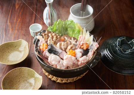 安哥潘 安哥潘 82058152