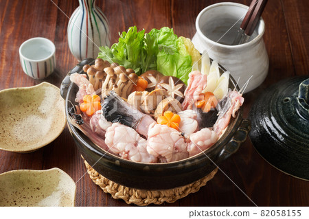 安哥潘 安哥潘 82058155