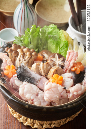 安哥潘 安哥潘 82058161