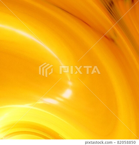 背景壁紙金黃色火焰熱功率 82058850
