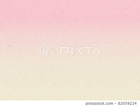 工藝黃粉色 82059224