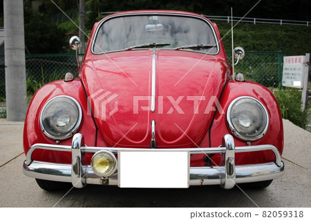 Beetle Beetle type 1 Beetle Beetle type 1 82059318