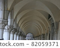 意大利歷史建築剪報 82059371