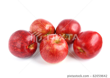 Apple (Sansuru) Apple (Sansuru) 82059642