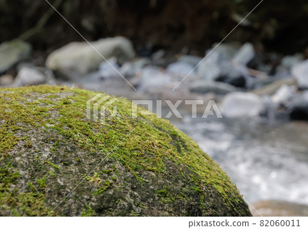 Outdoors, camping River play Cold and comfortable Outdoors, camping River play Cold and comfortable 82060011