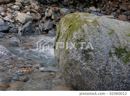 戶外、露營 河上游樂 涼爽舒適 戶外、露營 河上游樂 涼爽舒適 82060012