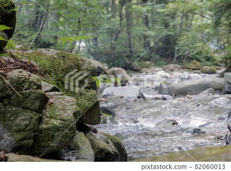 Outdoors, camping River play Cold and comfortable Outdoors, camping River play Cold and comfortable 82060013