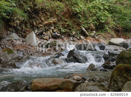 Outdoors, camping River play Cold and comfortable Outdoors, camping River play Cold and comfortable 82060014