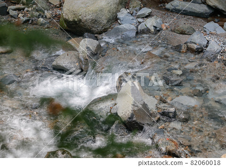 Outdoors, camping River play Cold and comfortable Outdoors, camping River play Cold and comfortable 82060018