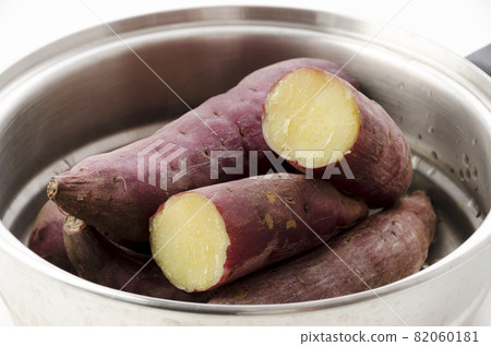 深石土豆 82060181