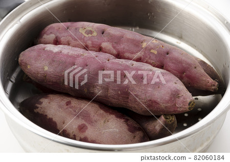 深石土豆 82060184