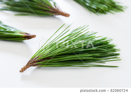 Matsuba white background material Matsuba white background material 82060724