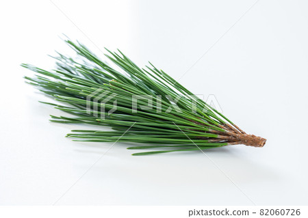 Matsuba white background material 82060726