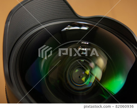 Wide angle lens Wide angle lens 82060936