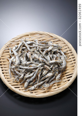 Boiling water Boiling water 82061499