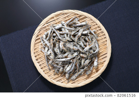 Boiling water Boiling water 82061516