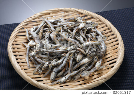 Boiling water Boiling water 82061517