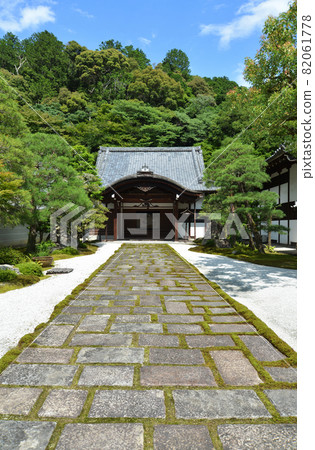 Nanzenji Temple, Sakyo Ward, Kyoto City Nanzenji Temple, Sakyo Ward, Kyoto City 82061778