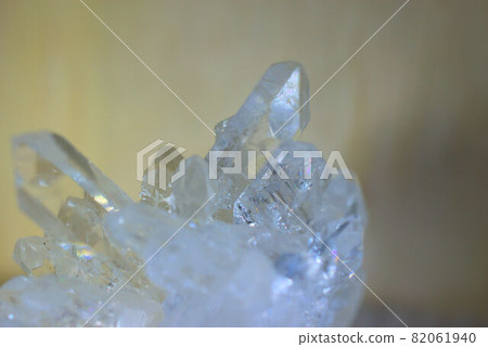 能量石水晶簇 82061940