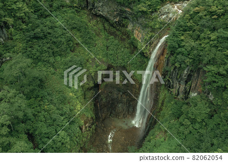 Sotaki Niigata Aerial Waterfall Drone Nature Advertising Material Unexplored Hot Spring 100 Best Waterfalls in Japan Sotaki Niigata Aerial Waterfall Drone Nature Advertising Material Unexplored Hot Spring 100 Best Waterfalls in Japan 82062054