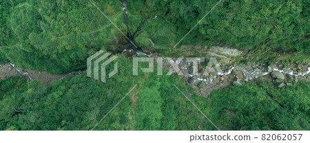 Sotaki Niigata Aerial Waterfall Drone Nature Advertising Material Unexplored Hot Spring 100 Best Waterfalls in Japan Sotaki Niigata Aerial Waterfall Drone Nature Advertising Material Unexplored Hot Spring 100 Best Waterfalls in Japan 82062057