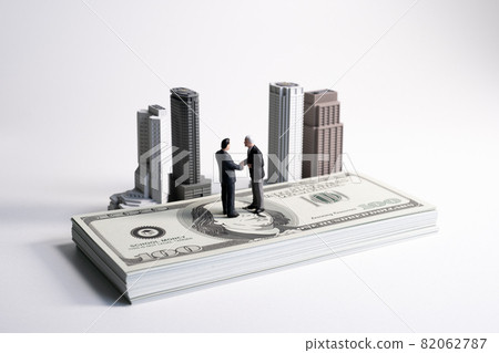 成功與失敗的收購、併購、商業聯盟、聯盟、談判策略 82062787