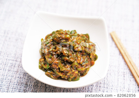 Nanban miso Nanban miso 82062856