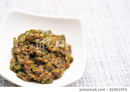 南蠻味噌 南蠻味噌 82062859