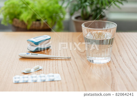 口腔醫學家庭醫療形象 82064241