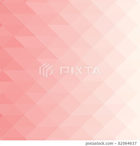 Pixel background in pink. Color gradient, abstract texture. Pixel background in pink. Color gradient, abstract texture. 82064637