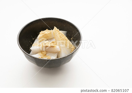 Kuzumochi Kuzumochi 82065107