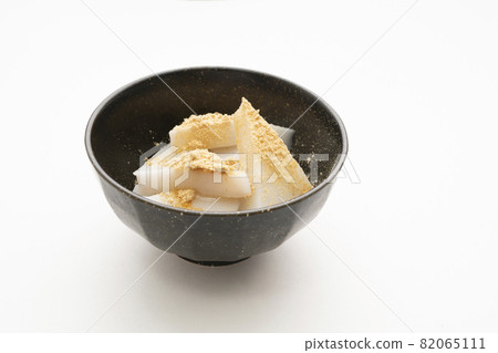 Kuzumochi Kuzumochi 82065111