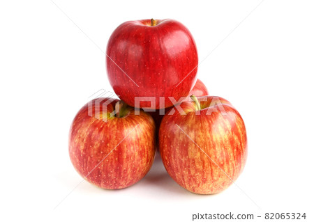 Apple (Sansuru) Apple (Sansuru) 82065324