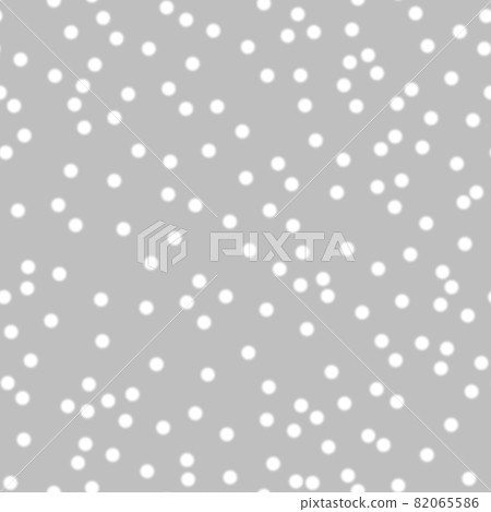 Winter background material: falling snow (1_2) Winter background material: falling snow (1_2) 82065586