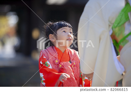 Shichigosan family 82066815