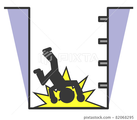 一名工人掉入工地的開口並受重傷 一名工人掉入工地的開口並受重傷 82068295