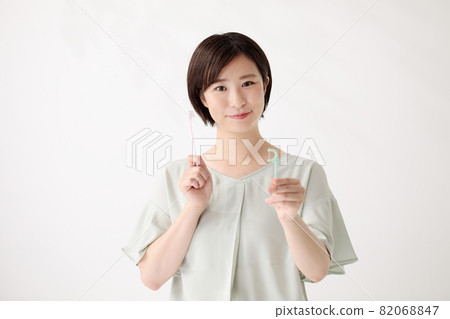 牙科口腔護理牙膏牙刷牙線 牙科口腔護理牙膏牙刷牙線 82068847