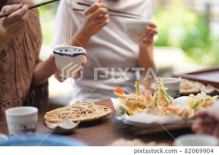 吃的女人 82069904